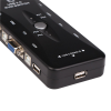 SWITCH KVM USB X4 - Thumbnail Image 2